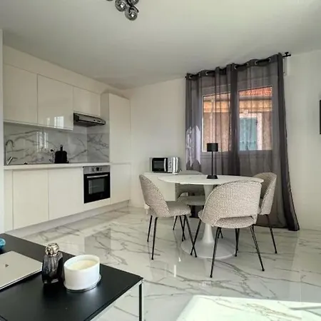 Apartment Caterina, Proche Monaco Et Imprenable Vu Beausoleil